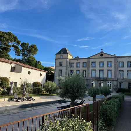 25 La Redorte